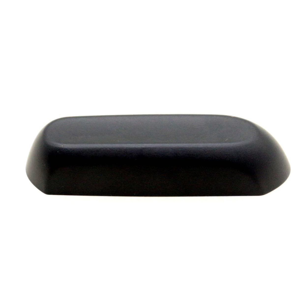 ya 9 10.24 Jet Black Front Drive Side for SEAT Recliner Adjuster Knife for Buick for Chevrolet for GMC -