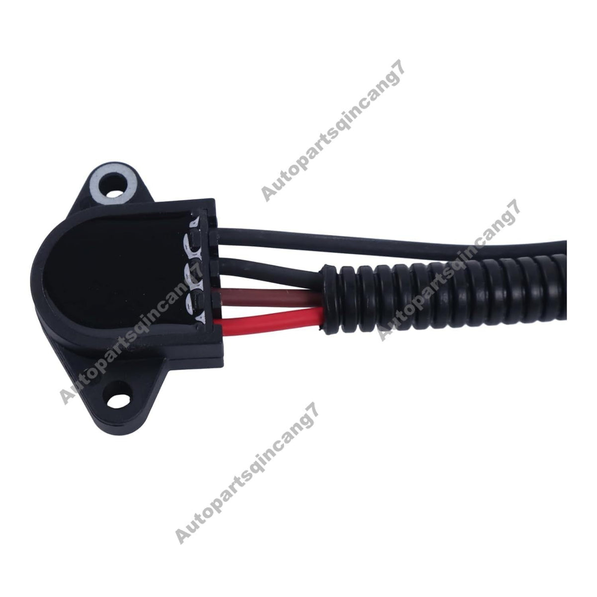 ya 11 9.14 baidiWater Fuel Sensor 32/925709 for JCB Telehandler 531 Forklift 940 Loader 1700B