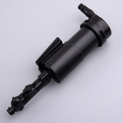 ya 11 9.14 zhengce Front right headlight washer pump fits for Mini Cooper R50 R53 2002-2006 R5