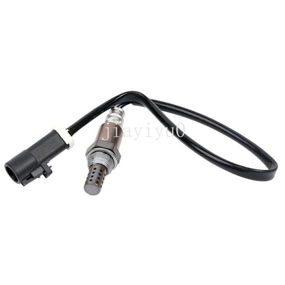 ya 4 8.8 2pcs Oxygen O2 Sensor Upstream Front+Rear for 2001-2006 for Ford Escape 3.0L