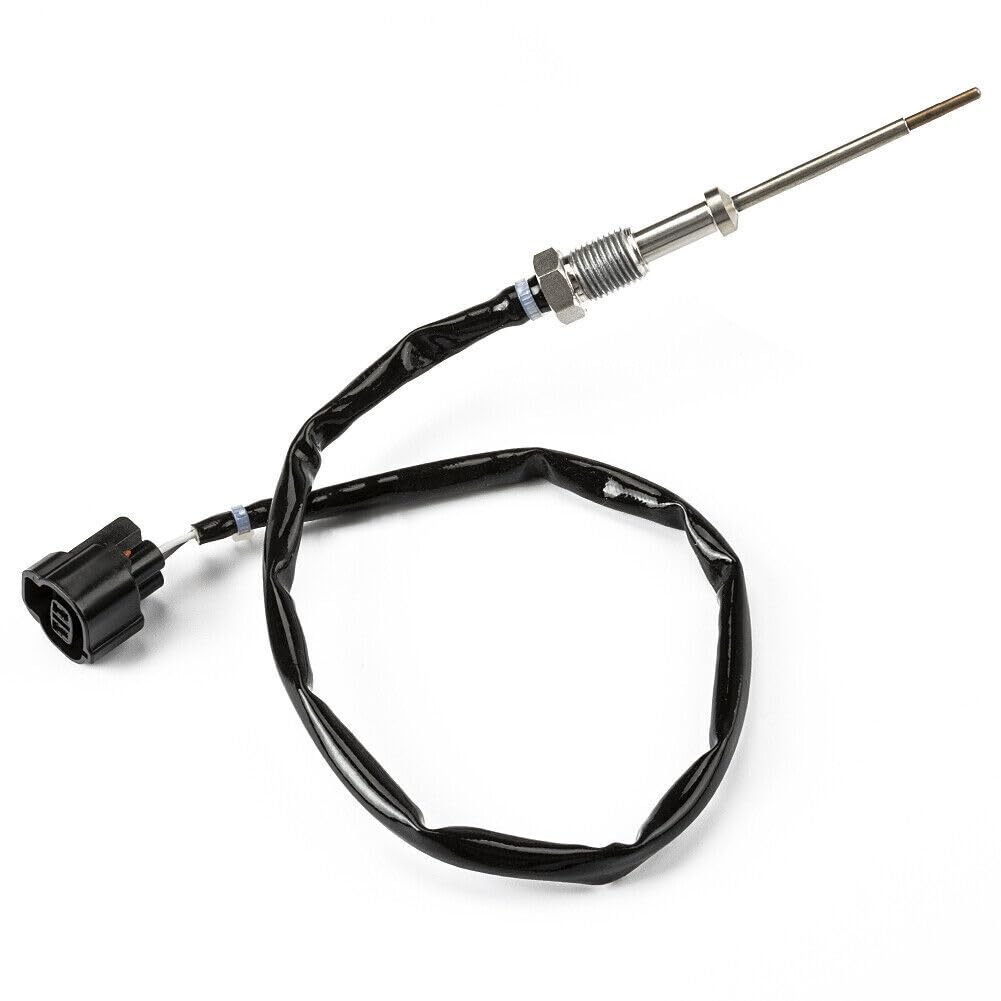 ya 4 8.14 1 Temperature Sensor 89425-71020 8942571020 Suitable for Toyota HILUX 2007-2014