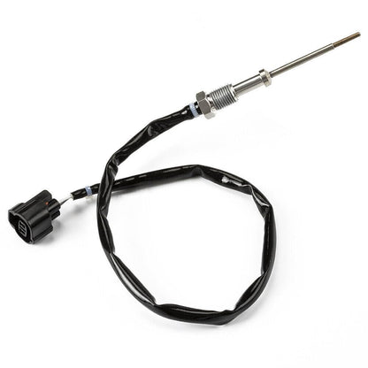 ya 4 8.14 1 Temperature Sensor 89425-71020 8942571020 Suitable for Toyota HILUX 2007-2014