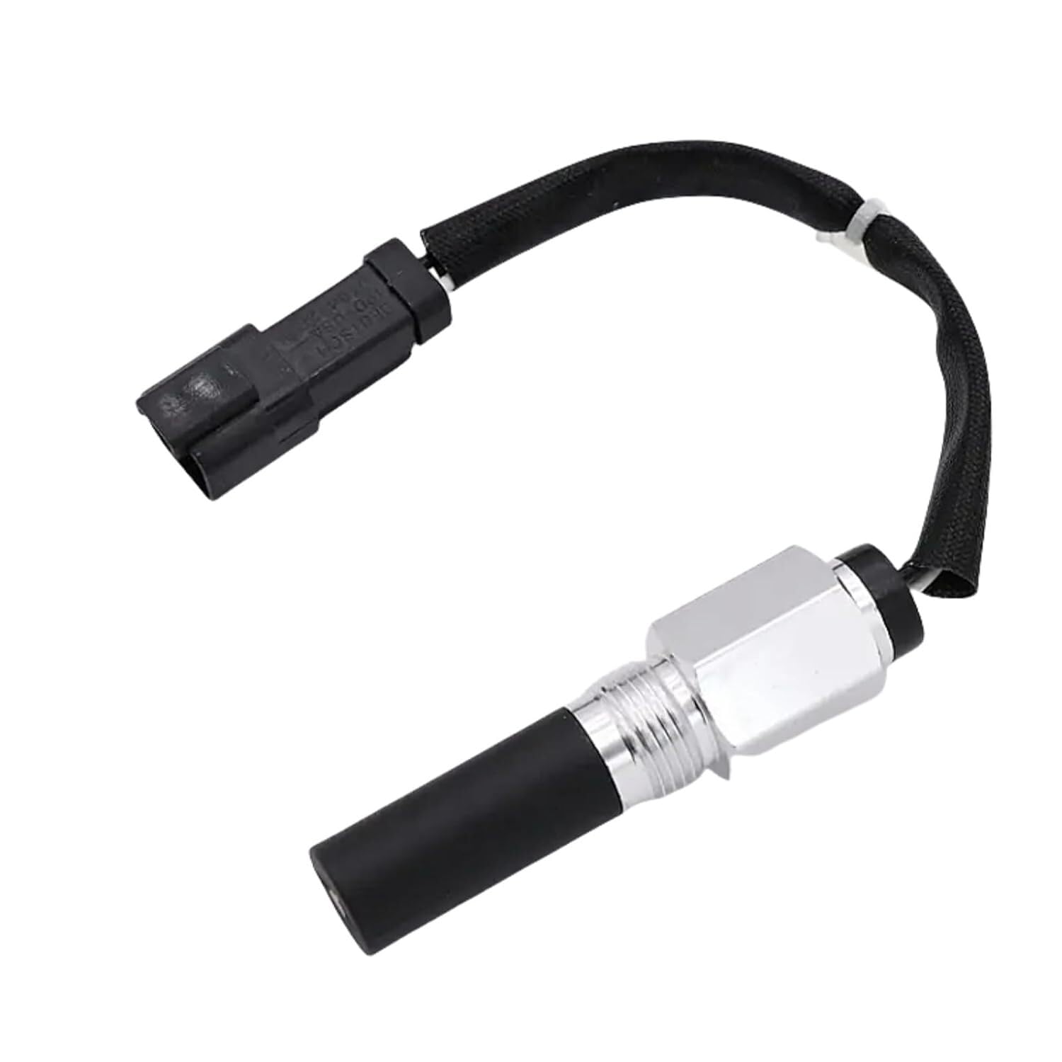 ya 8 8.24 baidi Speed Pressure Sensor 196-1185 for 621H 621K 621K C18 C7 Engine Excavator