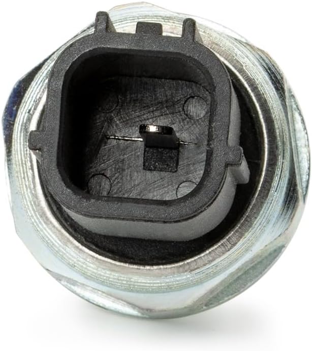 ya 10 9.16 baidi Oil Pressure Switch Sensor 2nd 3rd 4th for Honda ELEMENT for Acura 28610-RKE-004