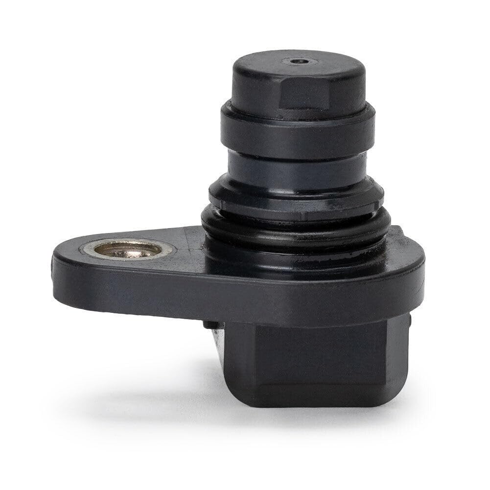 ya 4 8.14 Camshaft Position Sensor Suitable for Volvo S60 2015 2014 2012 T5 2.5L 8658495