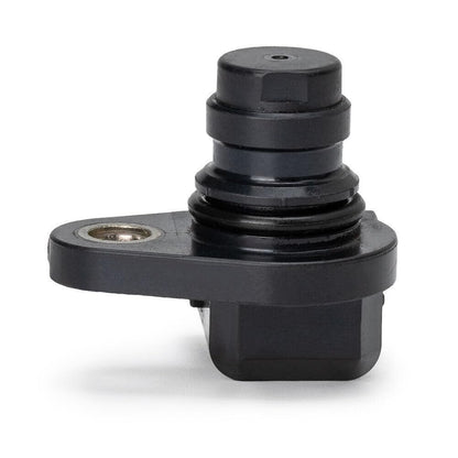 ya 4 8.14 Camshaft Position Sensor Suitable for Volvo S60 2015 2014 2012 T5 2.5L 8658495