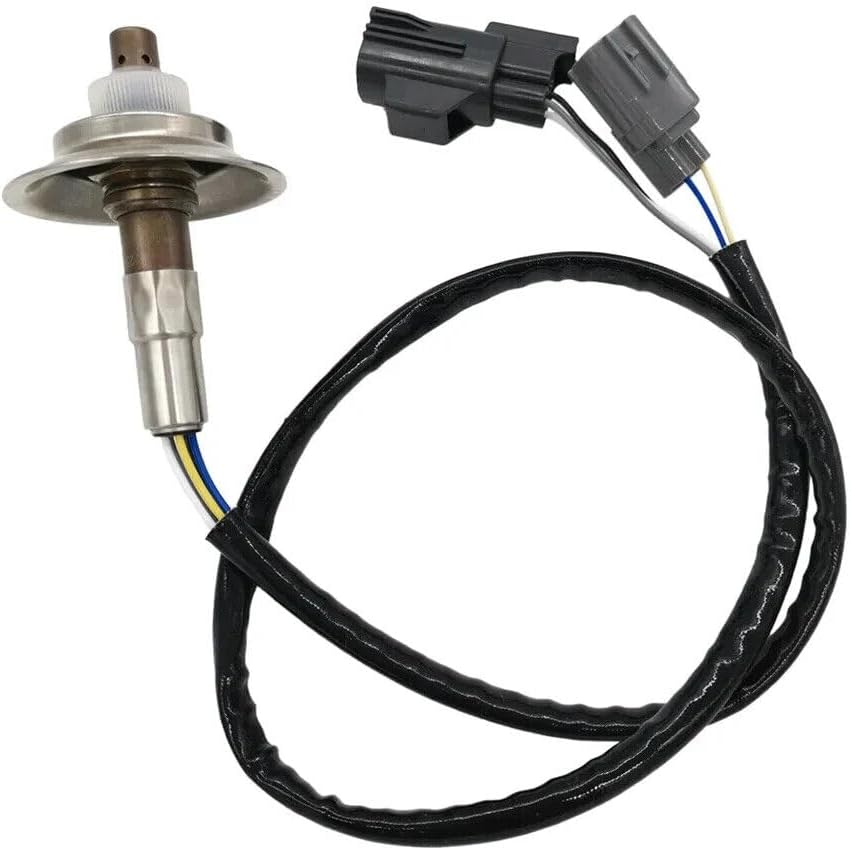 ya 12 10.8 zhengce Front Oxygen Sensor L33L-18-8G1B for Mazda CX-7 2007-2012 2.3L L4