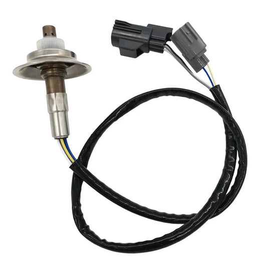 ya 5 8.10 Front Oxygen Sensor L33L-18-8G1B for Mazda CX-7 2007-2012 2.3L L4