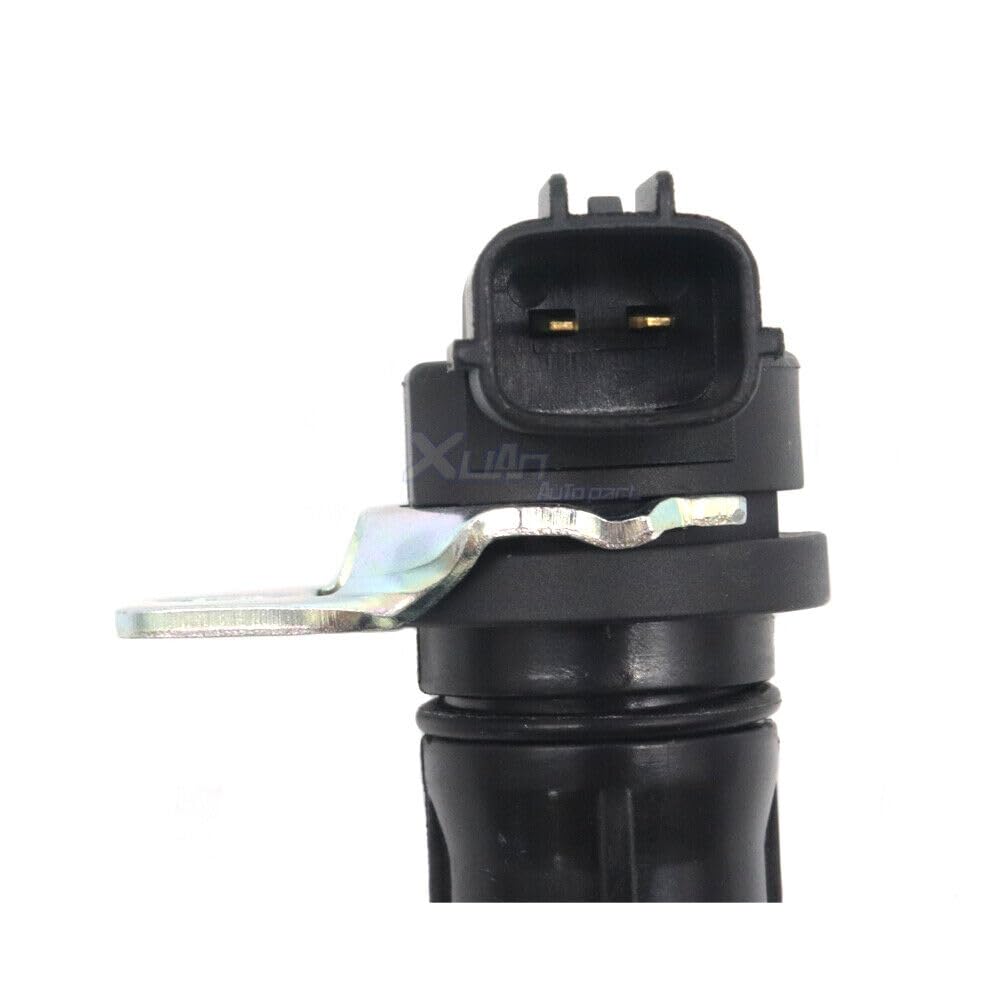 ya 4 8.8.2 1 camshaft Position Sensor 10456576 Suitable for Mazda C-Max 5S4P-7M103-AA