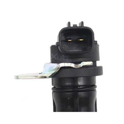 ya 5 8.24 baidi Camshaft Position Sensor 10456576 Fits for Mazda C-Max 5S4P-7M103-AA