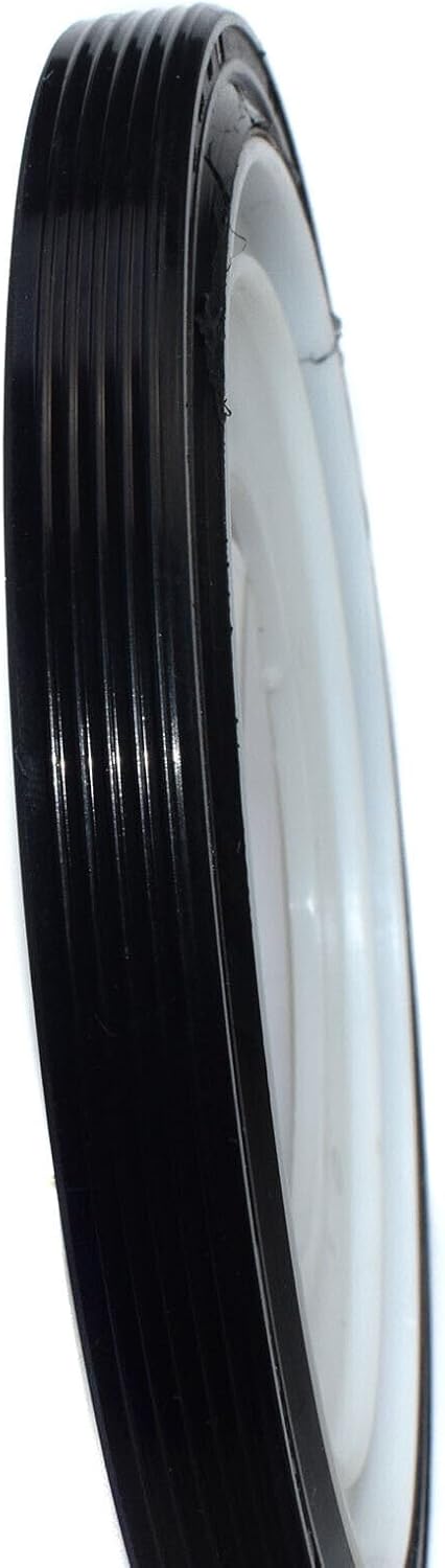 ya 9 10.24 89060436 Engine Crank Rear Main Seal for Chevrolet GM LS 5.7L 5.3L 4.8L 6.0