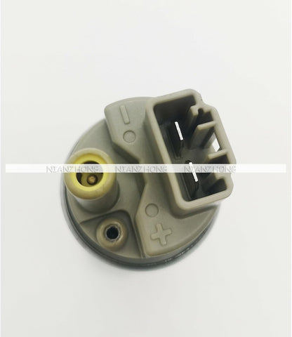 ya 5 8.10 Quality ELectric Fuel Pump MR993340 Fits for Mitsubishi Pajero Montero 3.0-3.8L