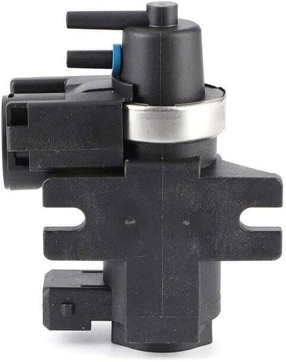 ya 4 8.14 Turbo for Charger acceleration solenoid valve 11747626351 is suitable for BMW F20 F30 F10 X1 X3