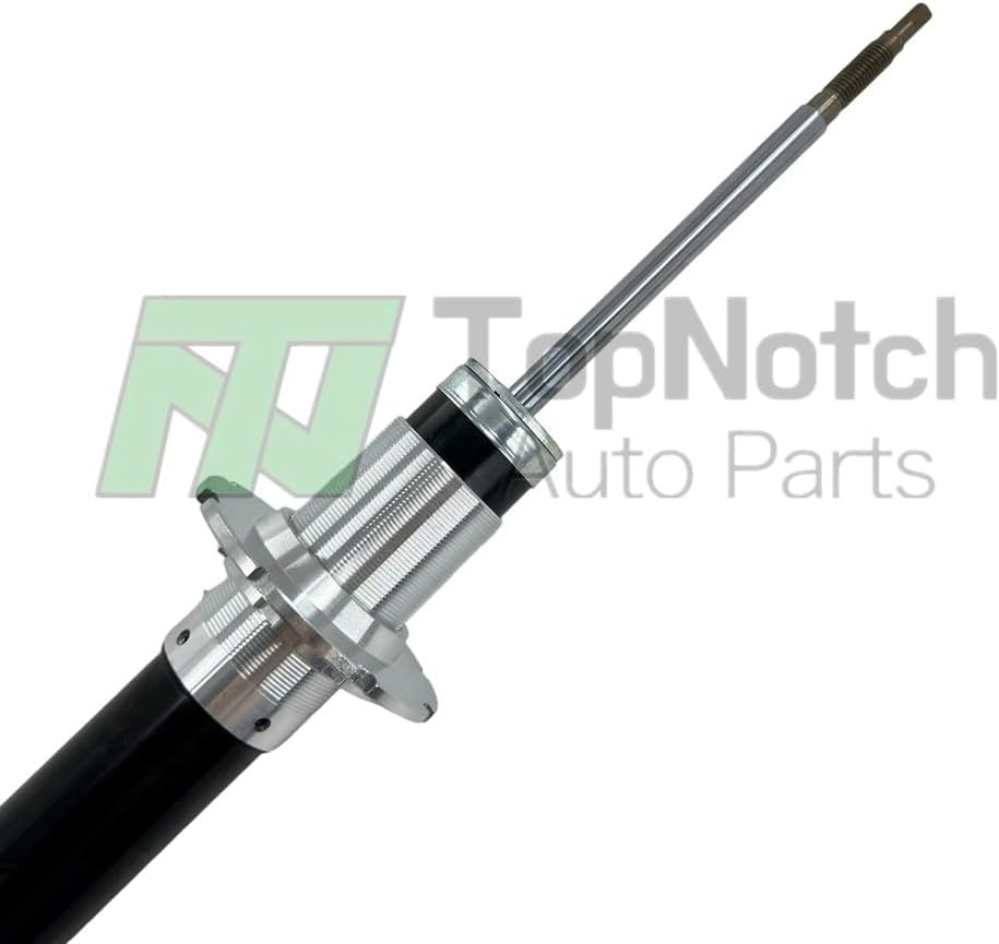 ya 12 10.8 baidi 2x Rear L+H Shock Absorbers w/Magnetic For 2008-2014 for Ferrari California 281471