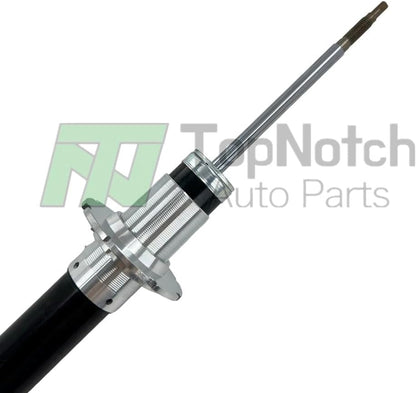ya 12 10.8 baidi 2x Rear L+H Shock Absorbers w/Magnetic For 2008-2014 for Ferrari California 281471
