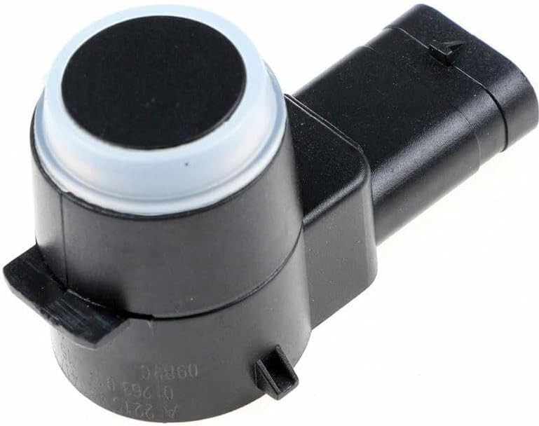ya 2 8.15 4PCS 2215420417 PDC Parking Sensor for Mercedes W211 W219 W203 W204 W221 W164