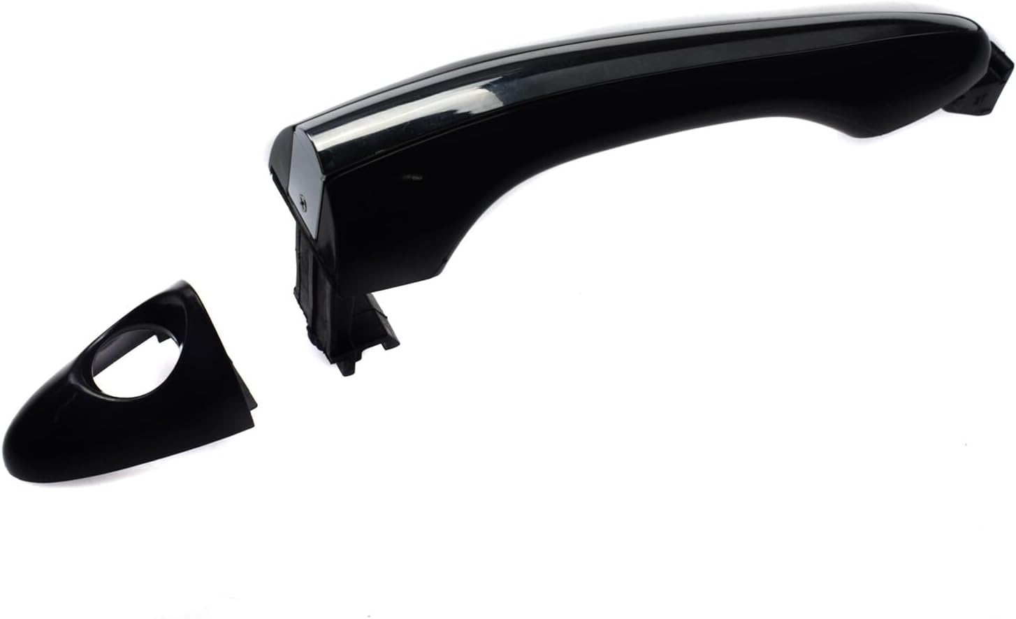 ya 2 8.15 826522T000 Front Driver Side Exterior Door Handle for 2012-2015 for Kia Optima