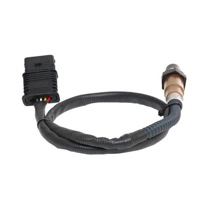 ya 5 8.10 Oxygen Sensor for BMW X1 X2 F39 F45 F46 F48 F54 F55 F56 F57 F60 for Mini Cooper