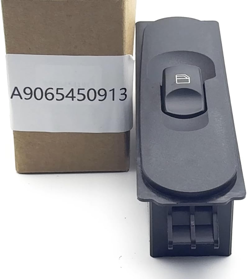 ya 11 9.14 zhengce Car Power Window Switch for Mercedes-Benz A9065450913 9065450913 A906545121