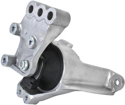 ya 4 8.8.2 Engine Mount with Bracket Right Side for 2017-2022 for Honda for CR-V 1.5L 50820-TLA-A01