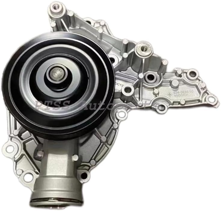 ya 7 8.24 baidi 2722000901 OE INA Water Pump With Gasket For for Mercedes C230 C280 C300 C350 E350