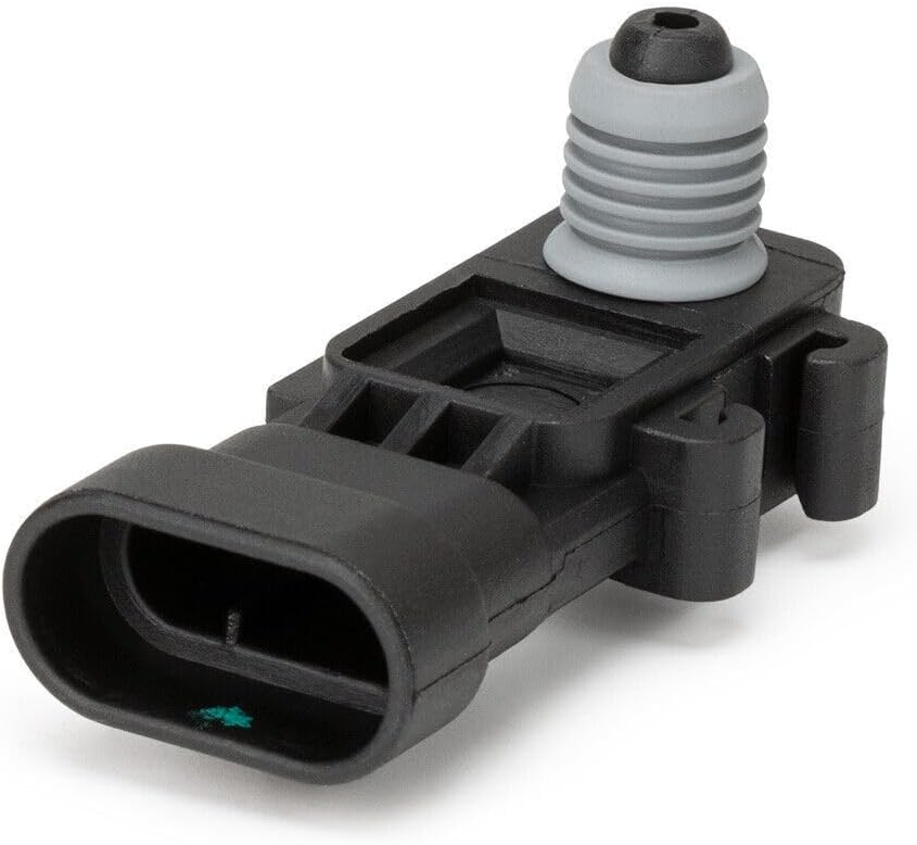 ya 4 8.8.2 for Chevrolet for Buick for Cadillac for GMC Hummer for Isuzu 16238399 Fuel Tank Pressure Sensor