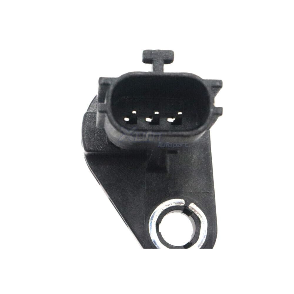 ya 3 8.24 baidi 8651A066 for Nissan Altima Versa Sentra Transmission Speed Sensor 31935-1XF01