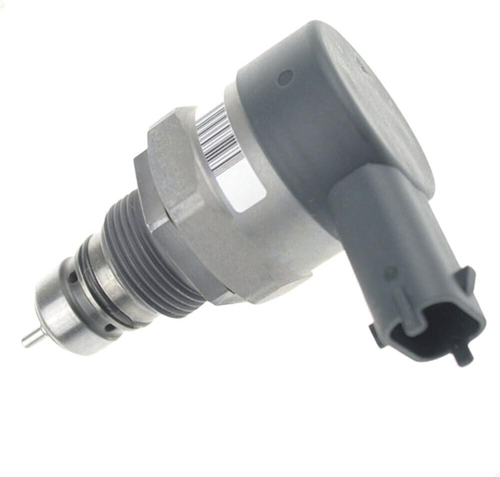 ya 4 8.14 Pressure Regulator Valve 0281002794 A642078149 Valves Parts for Mercedes