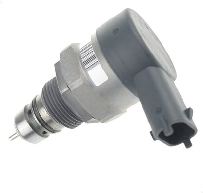 ya 4 8.14 Pressure Regulator Valve 0281002794 A642078149 Valves Parts for Mercedes