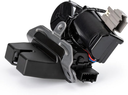 ya 10 9.16 baidi Rear Trunk Lift Door Latch Actuator for Ford Edge Escape Explorer 2015-2020