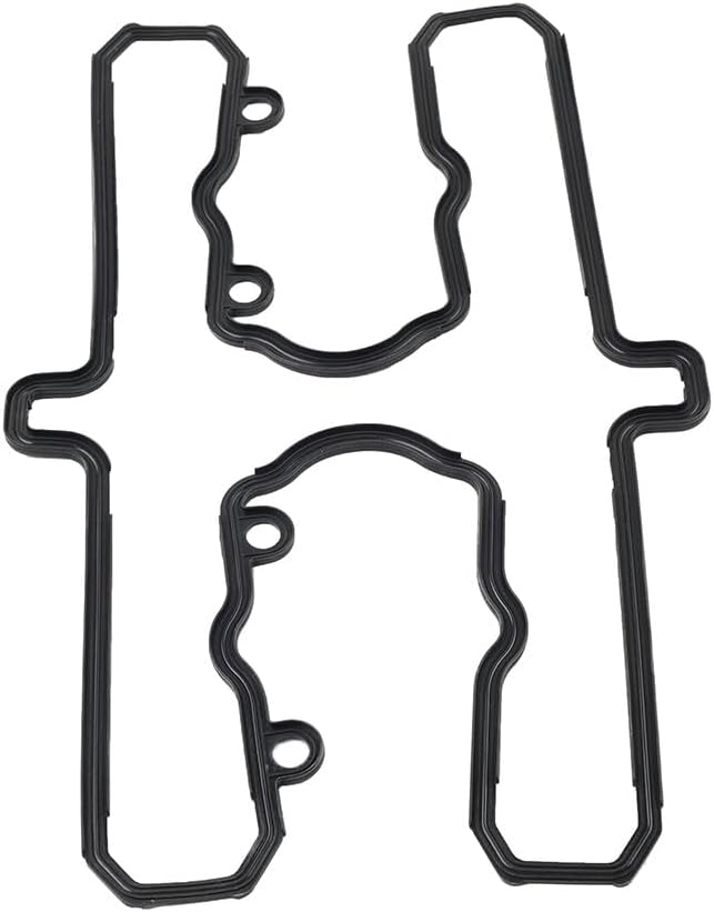 ya 4 8.8.2 Cylinder Head Valve Cover Gasket 11060-1263 for Kawasaki ZR1100 Zephyr1100 92-95