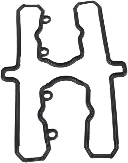 ya 4 8.8.2 Cylinder Head Valve Cover Gasket 11060-1263 for Kawasaki ZR1100 Zephyr1100 92-95