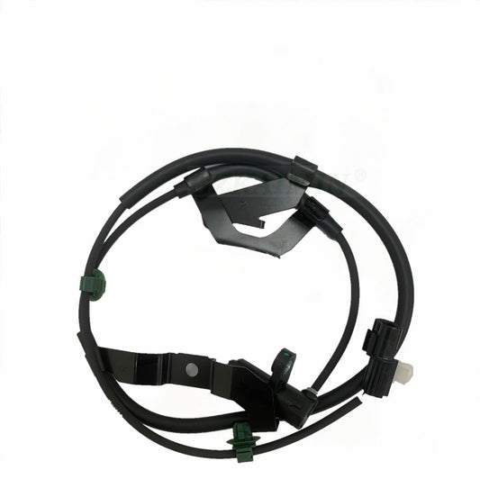ya 2 8.24 baidi ABS Wheel Speed Sensor Right Front MN102572 for Mitsubishi L200 KA4T KA5T