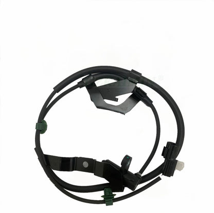 ya 2 8.24 baidi ABS Wheel Speed Sensor Right Front MN102572 for Mitsubishi L200 KA4T KA5T