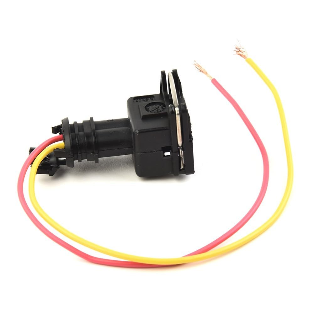 ya 23 10.7 baidi Fuel Pump Harness Easy to Install Wire Harness E14402, for Eberspacher Heater