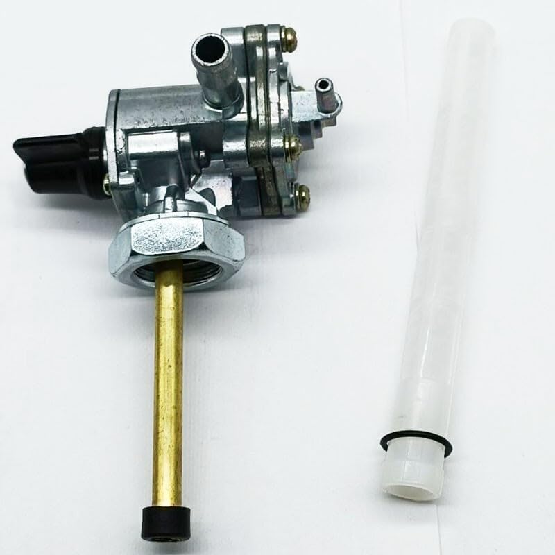ya 23 10.7 baidi Fuel Tank Petcock Valve Switch for Honda CB500 CB500S 98-2002/CB500 94-02