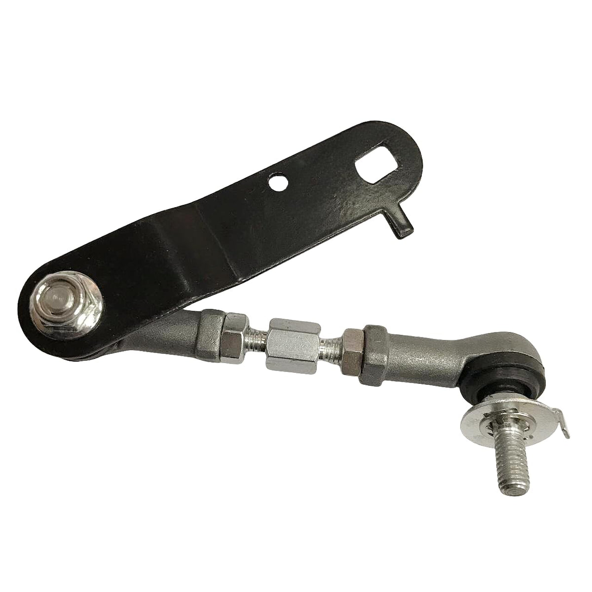 ya 4 8.10 Rear Height Sensor Lever Link 48906-35020 for Toyota for Lexus 4890635020