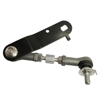 ya 4 8.10 Rear Height Sensor Lever Link 48906-35020 for Toyota for Lexus 4890635020