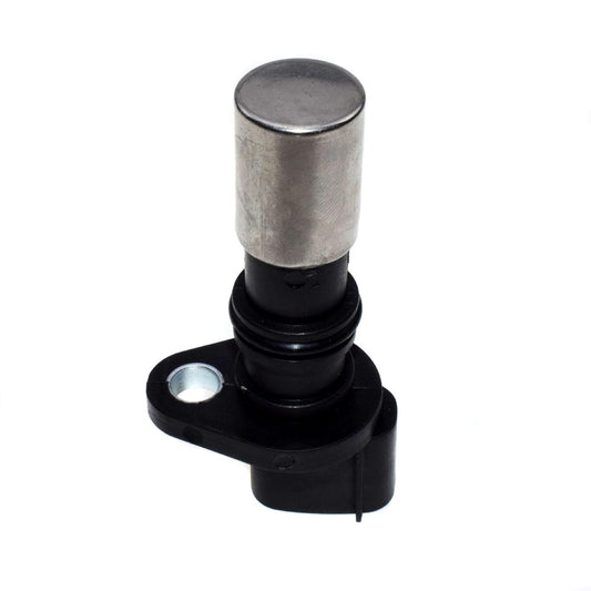 ya 4 8.8.2 8971043090 crankshaft Position Sensor Suitable for Passport SLX Rodeo Trooper 1996-1997