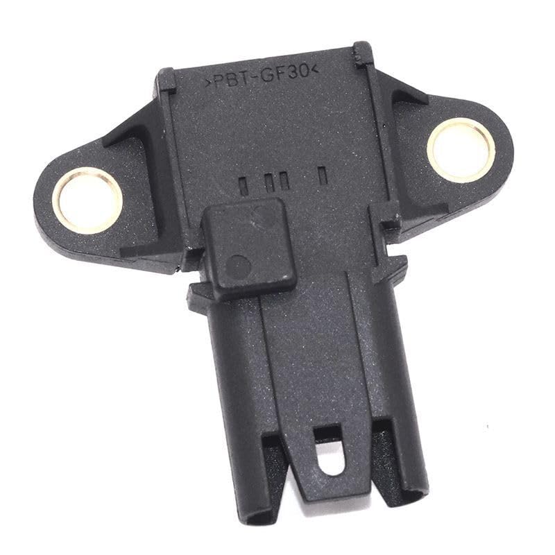 ya 2 8.15 for BMW 535i 550i X3 X5 X6 Z4 Intake for Man ifold Pressure MAP Sensor 13627551429