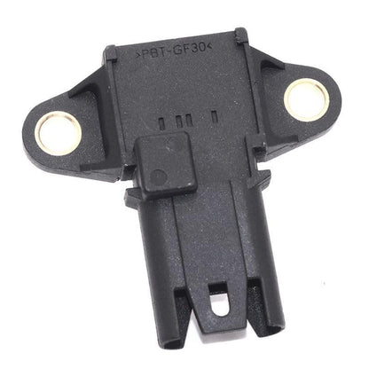 ya 2 8.15 for BMW 535i 550i X3 X5 X6 Z4 Intake for Man ifold Pressure MAP Sensor 13627551429