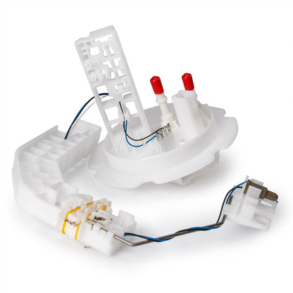 ya 4 8.8.2 New Fuel Tank Level Sending Unit Sensor for Nissan Frontier Xterra 1999-2004