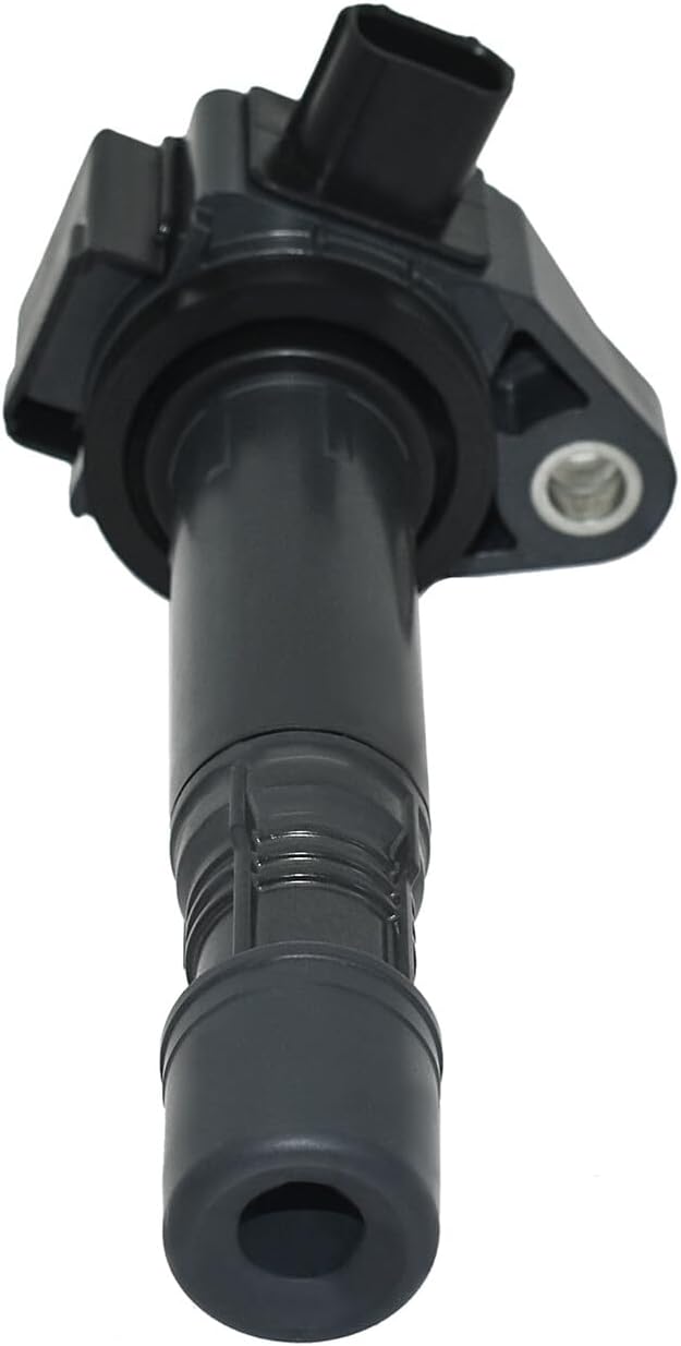 ya 9 10.24 1 pcs ignition coil for Honda for CR-V Odyssey for Accord Pilot for Acura MDX RLX 3.5L V6-