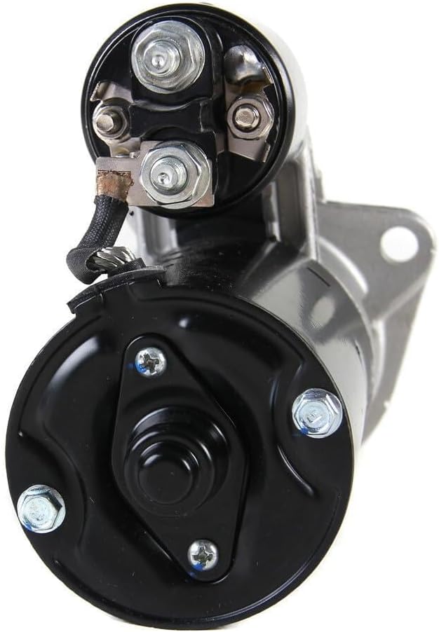 ya 7 8.24 baidi 12411714750 Engine Ignition Starter Suitable for BMW 318i 318is 325i 325is
