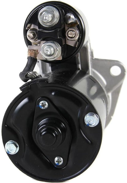 ya 7 8.24 baidi 12411714750 Engine Ignition Starter Suitable for BMW 318i 318is 325i 325is