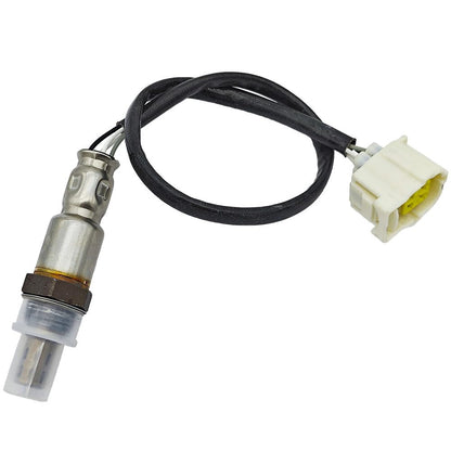 ya 12 10.8 baidi 05149180AA Oxygen Sensor for Dodge for Challenger for Charger Durango Journey 2011-2019