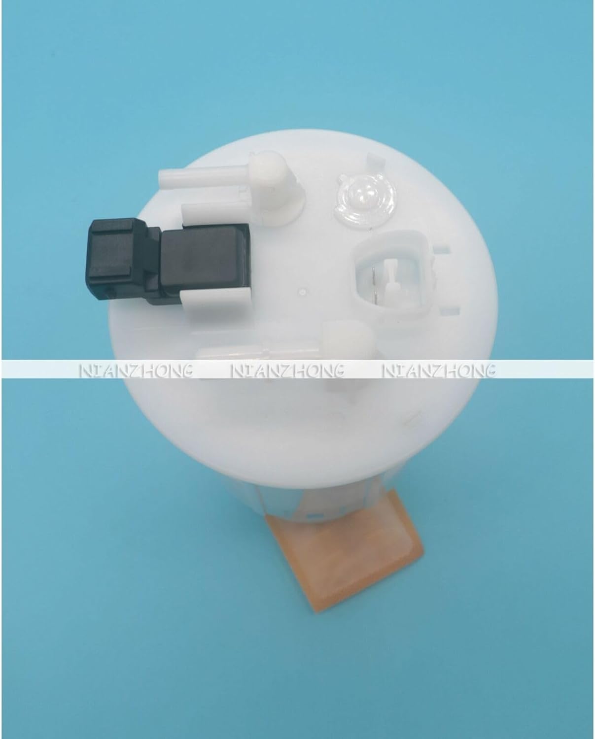 ya 8 8.24 baidi Fuel Pump Assembly E8541M for Mitsubishi Outlander 2.4L L4 SP4062M