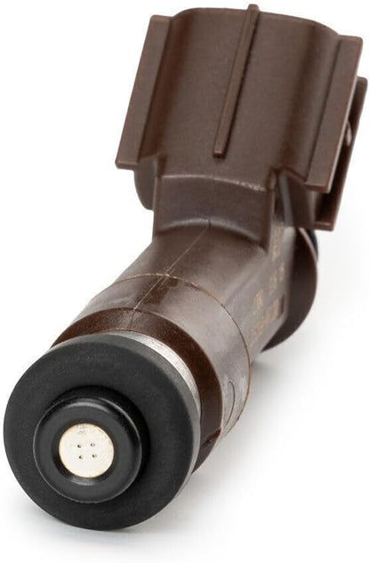 ya 10 9.16 baidi 8X Fuel Injectors for Toyota 2005-09 for Lexus Tundra for 4Runner for Lexus GX470 4.7L V8 US