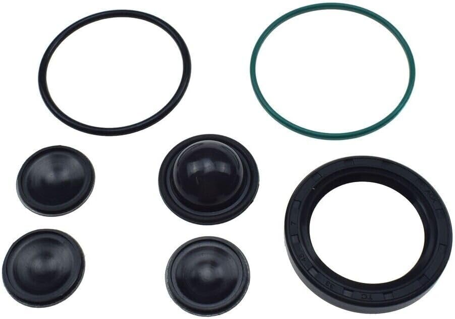 ya 2 8.15 OE 93174538 Fuel Injection Pump Repair Kit for Vauxhall for Opel 