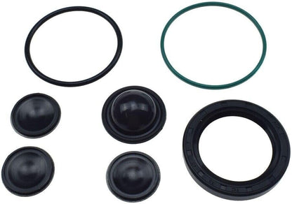 ya 2 8.15 OE 93174538 Fuel Injection Pump Repair Kit for Vauxhall for Opel 